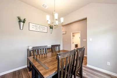 155 Emery Oak Way, Huntsville, TX 77320 - Photo 10