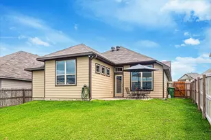 155 Emery Oak Way, Huntsville, TX 77320 - Photo 24