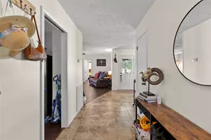 1384 Tara Dr, Trinity, TX 75862 - Photo 20