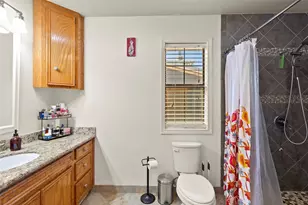 1384 Tara Dr, Trinity, TX 75862 - Photo 14
