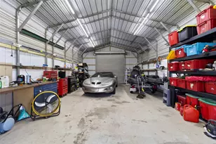 1384 Tara Dr, Trinity, TX 75862 - Photo 24