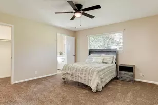 114 Singleton St, Jones Creek, TX 77541 - Photo 16