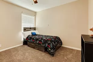 114 Singleton St, Jones Creek, TX 77541 - Photo 20