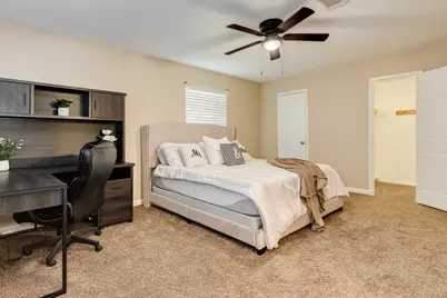 114 Singleton Street, Jones Creek, TX 77541 - Photo 14