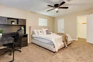 114 Singleton St, Jones Creek, TX 77541 - Photo 14