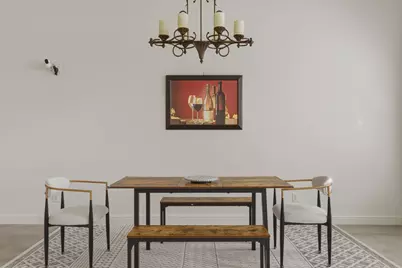 2331 Terracina Court, Missouri City, TX 77459 - Photo 10