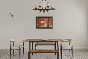 2331 Terracina Ct, Missouri City, TX 77459 - Photo 10