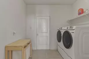 2331 Terracina Ct, Missouri City, TX 77459 - Photo 40