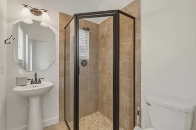 2331 Terracina Court, Missouri City, TX 77459 - Photo 30