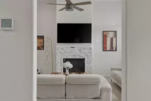 2331 Terracina Ct, Missouri City, TX 77459 - Photo 28