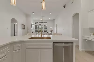 2331 Terracina Court, Missouri City, TX 77459 - Photo 18