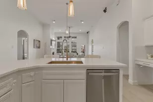 2331 Terracina Ct, Missouri City, TX 77459 - Photo 18