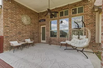 2331 Terracina Court, Missouri City, TX 77459 - Photo 38