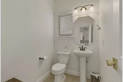 2331 Terracina Court, Missouri City, TX 77459 - Photo 14