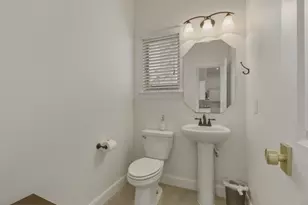 2331 Terracina Ct, Missouri City, TX 77459 - Photo 14