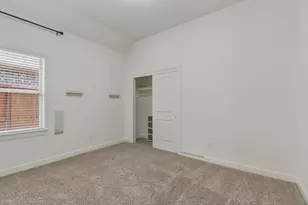 2331 Terracina Ct, Missouri City, TX 77459 - Photo 26