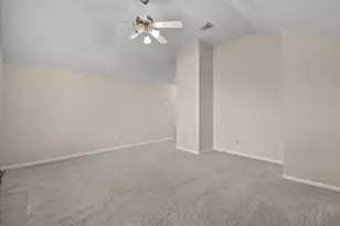 3703 Wild Oak Dr, Pearland, TX 77581 - Photo 10