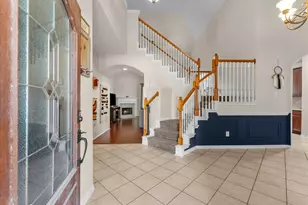 3703 Wild Oak Dr, Pearland, TX 77581 - Photo 34