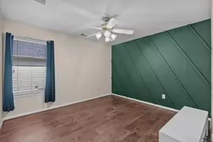3703 Wild Oak Dr, Pearland, TX 77581 - Photo 16