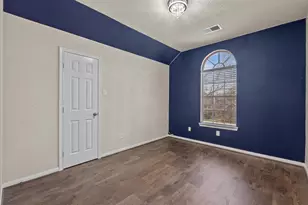 3703 Wild Oak Dr, Pearland, TX 77581 - Photo 14
