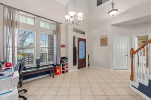 3703 Wild Oak Dr, Pearland, TX 77581 - Photo 32