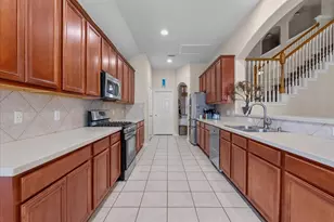 3703 Wild Oak Dr, Pearland, TX 77581 - Photo 26