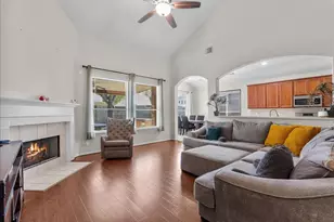 3703 Wild Oak Dr, Pearland, TX 77581 - Photo 30