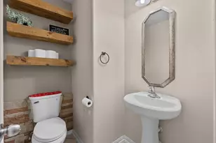 3703 Wild Oak Dr, Pearland, TX 77581 - Photo 22