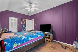 3703 Wild Oak Dr, Pearland, TX 77581 - Photo 6