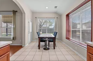 3703 Wild Oak Dr, Pearland, TX 77581 - Photo 28