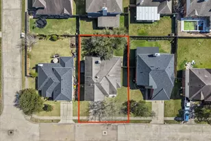 3703 Wild Oak Dr, Pearland, TX 77581 - Photo 40