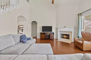 3703 Wild Oak Dr, Pearland, TX 77581 - Photo 4