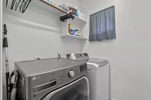 3703 Wild Oak Dr, Pearland, TX 77581 - Photo 8