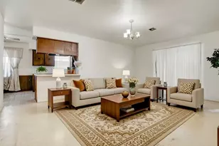 4422 Trigg St, Houston, TX 77093 - Photo 2