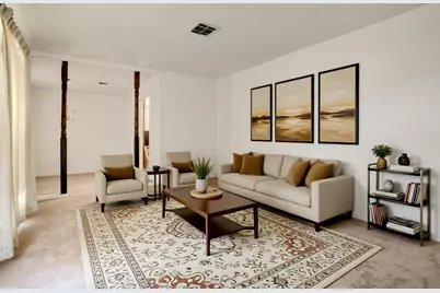 4422 Trigg Street, Houston, TX 77093 - Photo 6