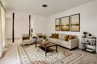 4422 Trigg St, Houston, TX 77093 - Photo 6