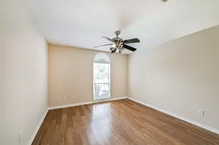 3519 Dry Creek Dr, Pasadena, TX 77505 - Photo 16