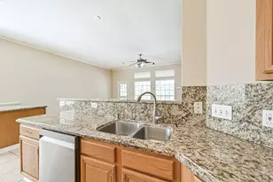 3519 Dry Creek Dr, Pasadena, TX 77505 - Photo 14