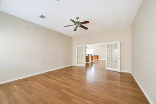 3519 Dry Creek Dr, Pasadena, TX 77505 - Photo 20