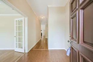 3519 Dry Creek Dr, Pasadena, TX 77505 - Photo 4