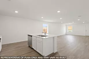 18707 Sunset Horizon Dr, Hockley, TX 77447 - Photo 8