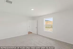 18707 Sunset Horizon Dr, Hockley, TX 77447 - Photo 16