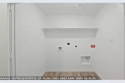 18707 Sunset Horizon Drive, Hockley, TX 77447 - Photo 18