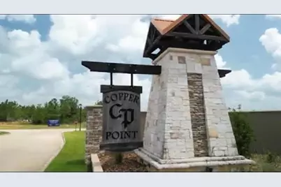 1340 Natasha's Way, Lumberton, TX 77657 - Photo 1