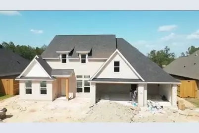 1340 Natasha's Way, Lumberton, TX 77657 - Photo 4