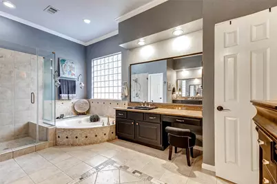 22002 Treesdale Lane, Katy, TX 77450 - Photo 20