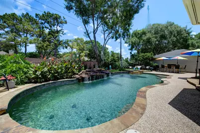 22002 Treesdale Lane, Katy, TX 77450 - Photo 38