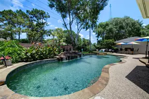 22002 Treesdale Ln, Katy, TX 77450 - Photo 38