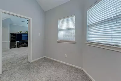 22002 Treesdale Lane, Katy, TX 77450 - Photo 26