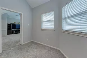 22002 Treesdale Ln, Katy, TX 77450 - Photo 26